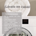 PLUMÓN DE VERANO-350 g/m² Climas cálidos - Imagen 5