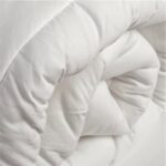 PLUMÓN NÓRDICO-530 g/m² Climas fríos - Imagen 2