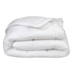 PLUMÓN DE VERANO-350 g/m² Climas cálidos - Imagen 2