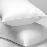 ALMOHADA HOTELERA - Imagen 2