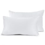 ALMOHADA HOTELERA - Imagen 4