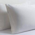 ALMOHADA HOTELERA - Imagen 3