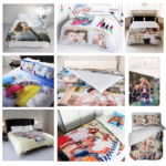 DUVET DISEÑO ESPECIAL - Imagen 4