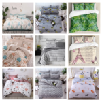 DUVET DISEÑO ESPECIAL - Imagen 3