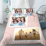 DUVET DISEÑO ESPECIAL