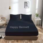 COMBO DUVET COVER + SET SABANA AJUSTABLE - Imagen 3