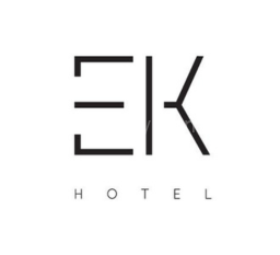 EK HOTEL