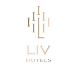 LIV HOTELS