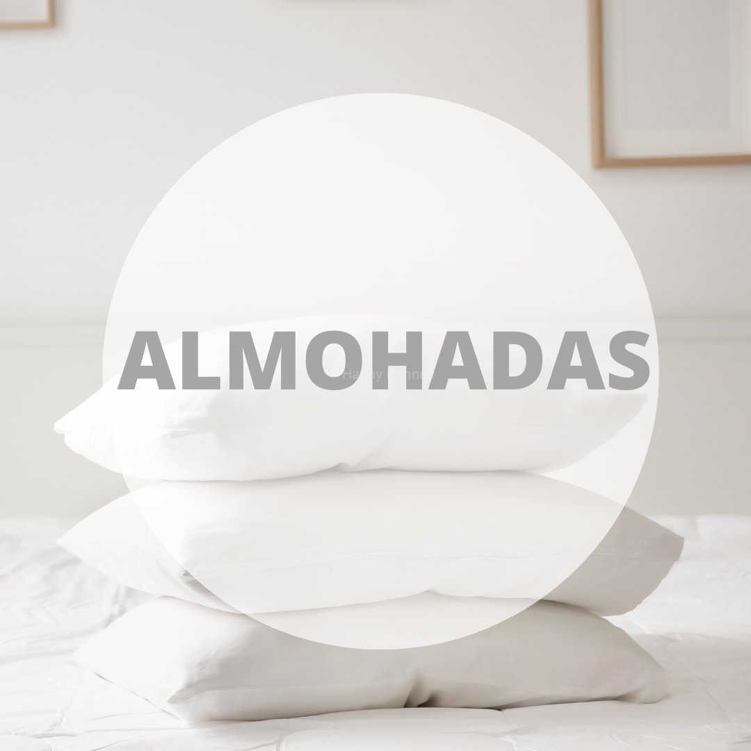 ALMOHADAS (1)