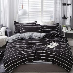 DUVET-COVER-LINE