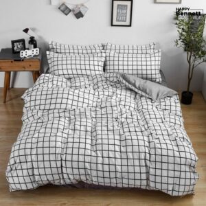 DUVET-COVER-BOX