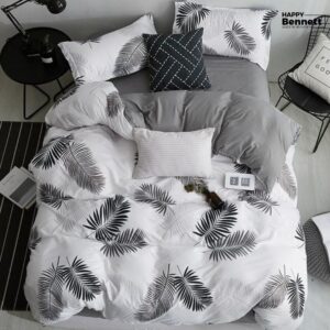 DUVET-COVER-LUX