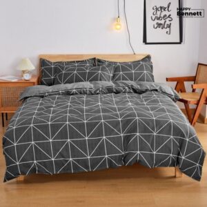 DUVET-COVER-GRAY