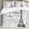 DUVET-COVER-LIVE-IN-PARIS