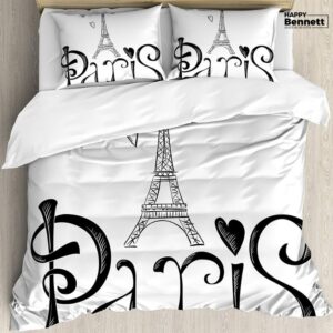 DUVET-COVER-ESTAMPADO-PARIS