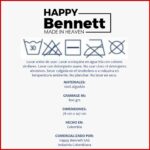 toallas hoteleras deluxe