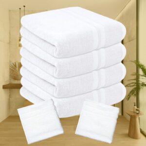 3 toallas pequeñas absorbentes gruesas para lavarse la cara, toallas de  dibujos animados de encaje para el hogar 25 * 50 cm Vhermosa BST3049390-3