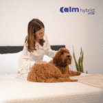 COLCHÓN HOTELERO HYBRID SELECT - Imagen 10