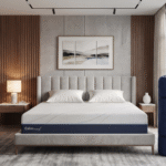 COLCHÓN HOTELERO HYBRID SELECT